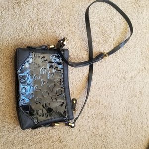 Marc by Marc Jacobs Purse